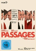 Passages - 