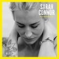 Muttersprache - Sarah Connor