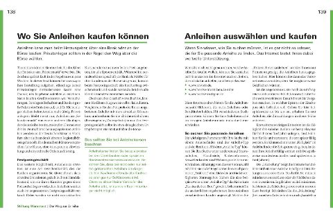 InsideView 3