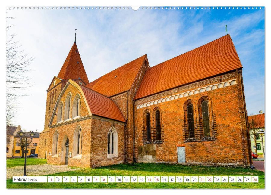 InsideView 7