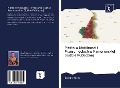 Piek¿o w Mobilno¿ci i Przesuni¿ciach w Kamerunskiej S¿u¿bie Publicznej - Joseph Kijem