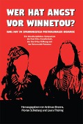 Wer hat Angst vor Winnetou? - 