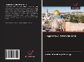 Cover-Bild zum Titel 'Legenda o Holokau¿cie' von 'Naiem Ahmadinejadfarsangi'
