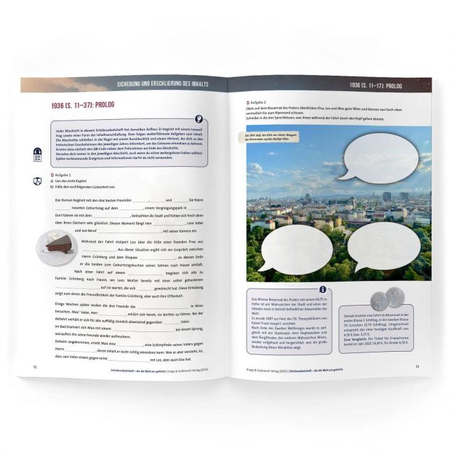 InsideView 3