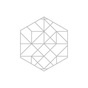 Symmetry - Ricardo Donoso