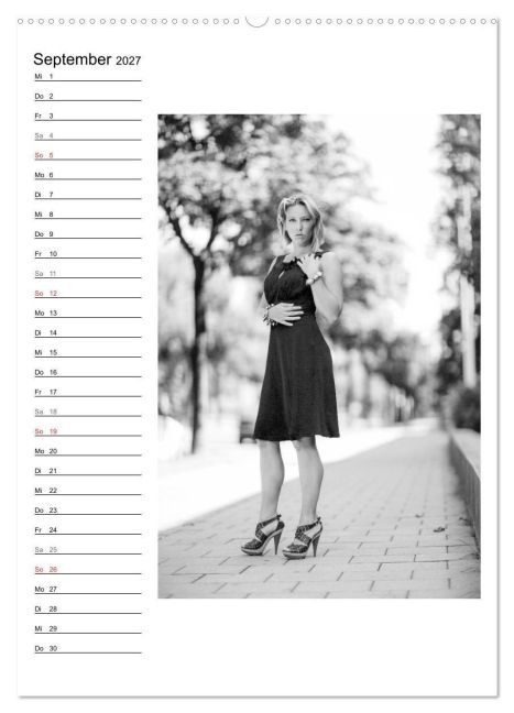 InsideView 13