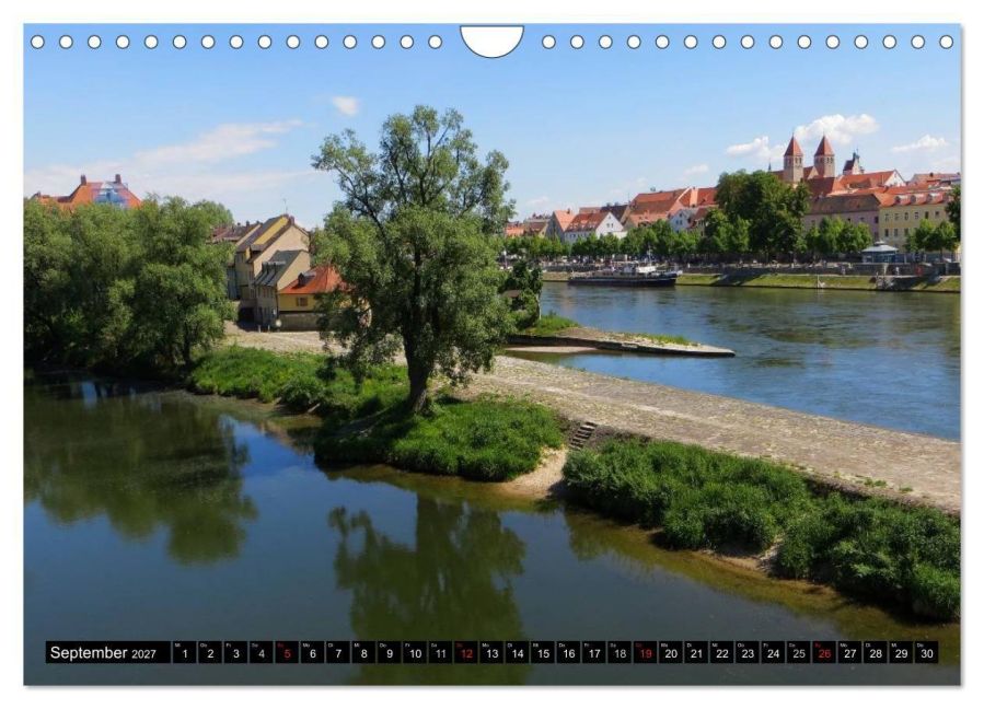 InsideView 14