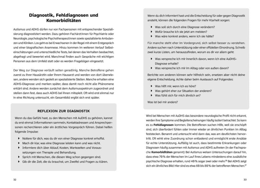 InsideView 4