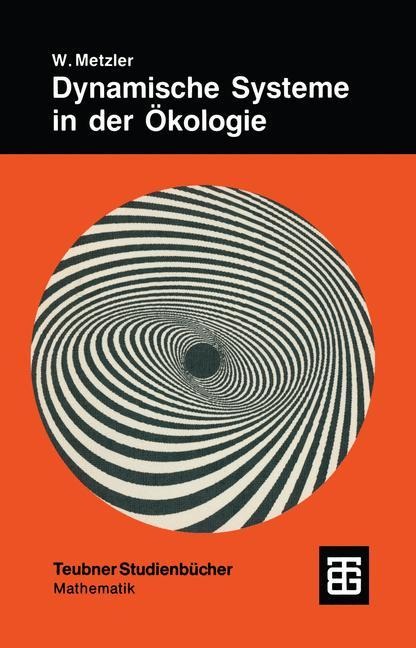 Dynamische Systeme in der Ökologie - 