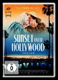 Sunset over Hollywood - Uli Gaulke, Marc Petzke, Mark Orton