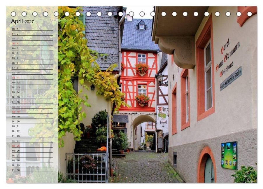 InsideView 9