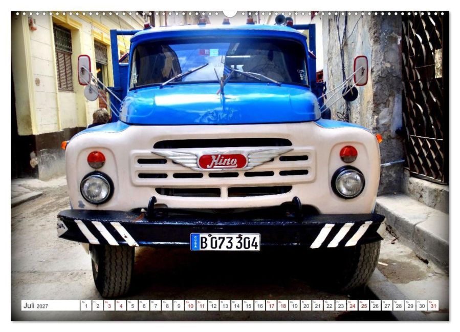 InsideView 12