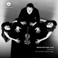 Klaviertrios Vol.3 - Trio con Brio Copenhagen