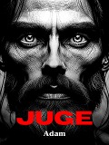 Cover-Bild zum Titel 'Juge' von 'Adam'