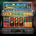 Cover-Bild zum Titel 'Shangri-La' von 'Mark Knopfler'