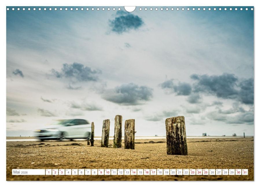 InsideView 10