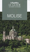 Molise. Guida ai sapori e ai piaceri della regione 2019 - 