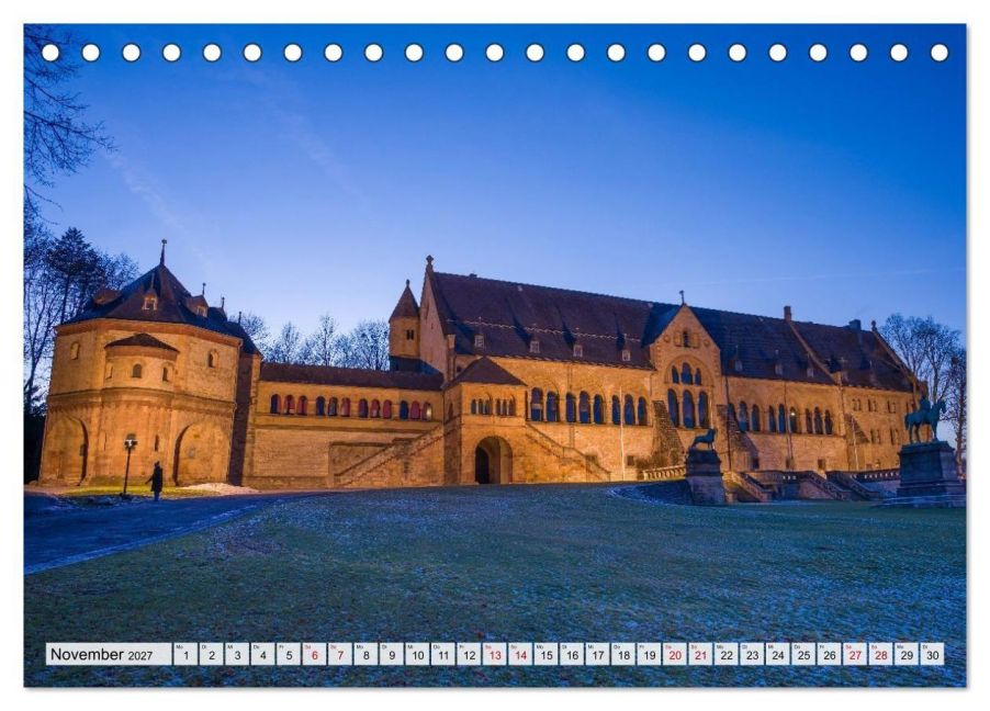 InsideView 3