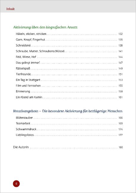 InsideView 3