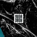 No Future - Musa Dagh