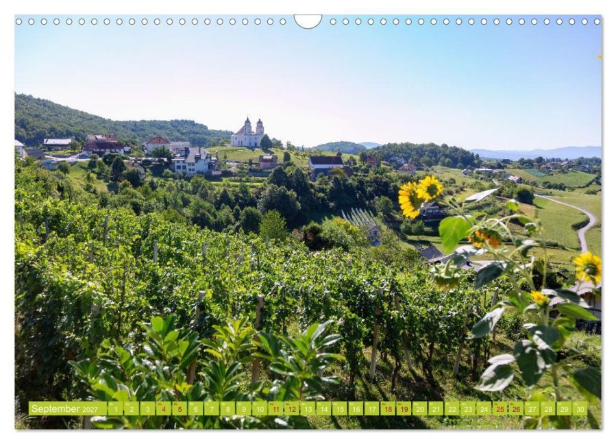 InsideView 14