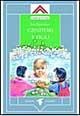 Cover-Bild zum Titel 'Genitori e figli' von 'Eva Pierrakos'