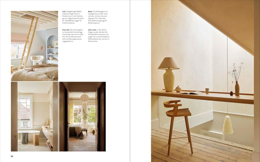 InsideView 8