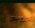 Cover-Bild zum Titel 'L'encre des Voix Secretes' von 'Patricia Dallio'