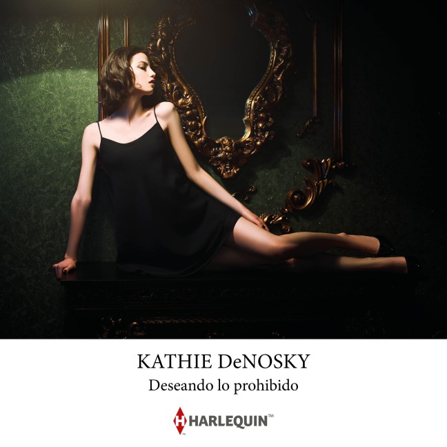 Deseando lo prohibido - Kathie Denosky