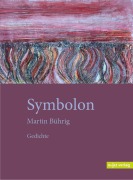Cover-Bild zum Titel 'Symbolon' von 'Martin Bührig'