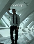 Footsteps - Kali Andrews