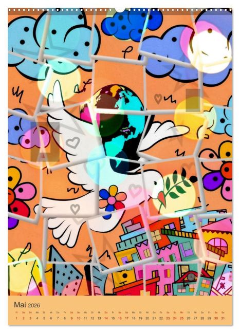InsideView 10