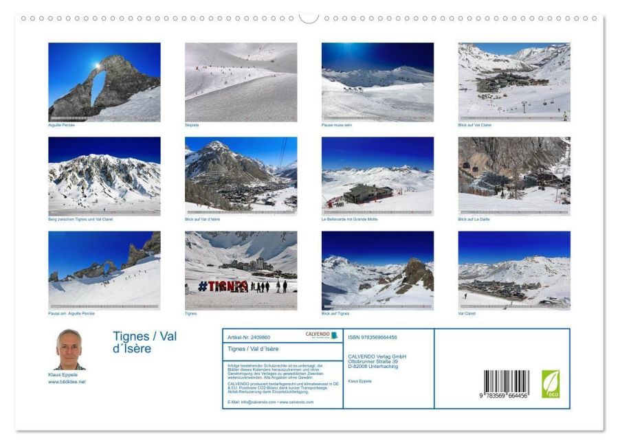 InsideView 4