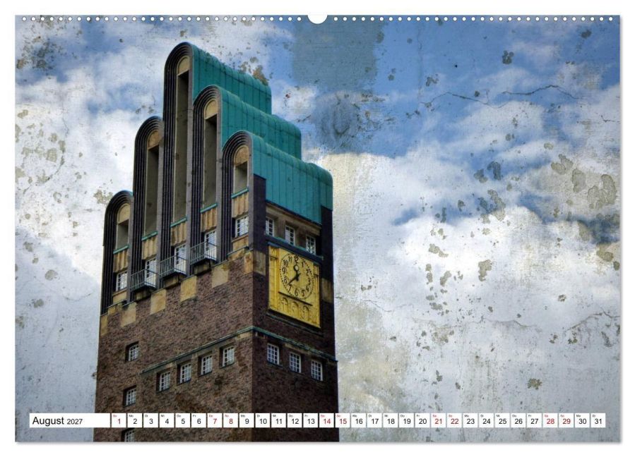 InsideView 13