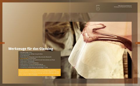 InsideView 5