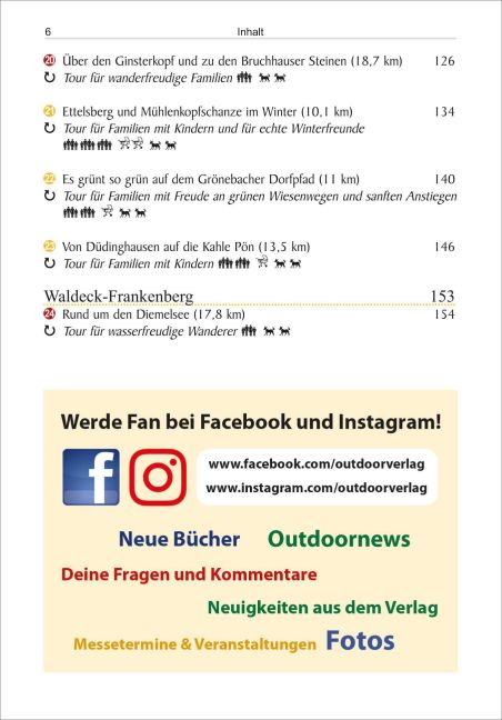 InsideView 3