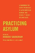 Practicing Asylum - 
