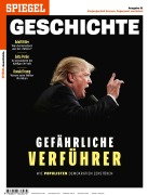 Gefährliche Verführer - 