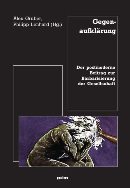 Gegenaufklärung - 