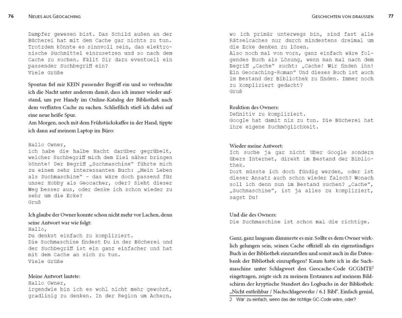 InsideView 5