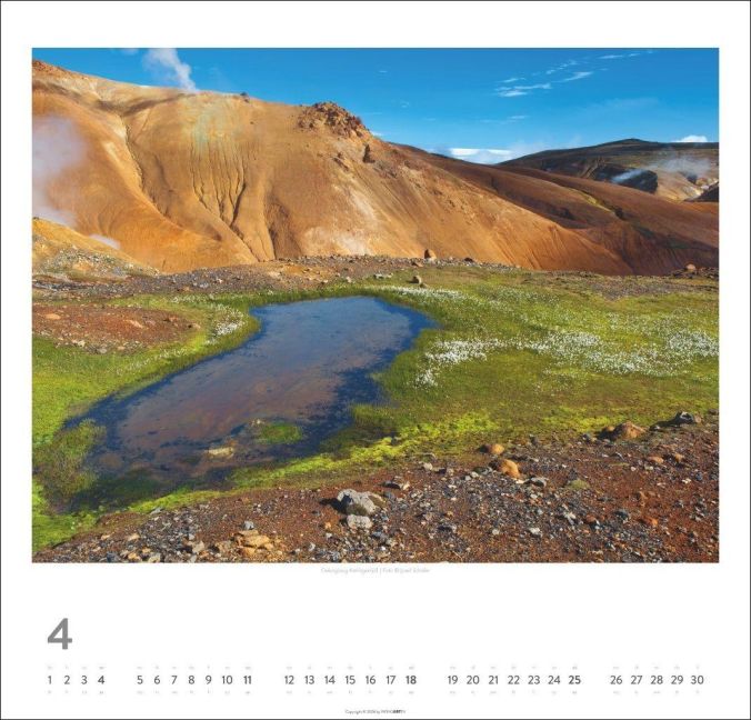 InsideView 4