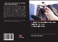 Cover-Bild zum Titel 'L'effet de viralité dans les médias russes contemporains' von 'Eugenia Semenova'
