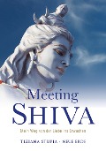 Meeting Shiva - Tiziana Stupia