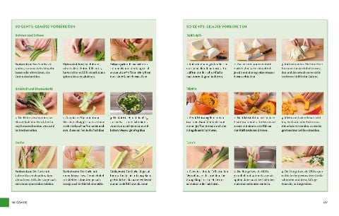 InsideView 4