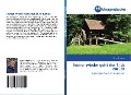 Cover-Bild zum Titel 'Immer wieder geht der Blick zurück' von 'Heinz Bensberg'