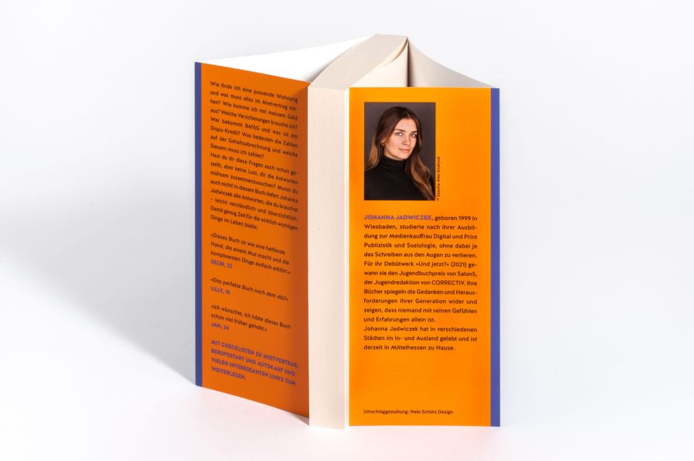 InsideView 3