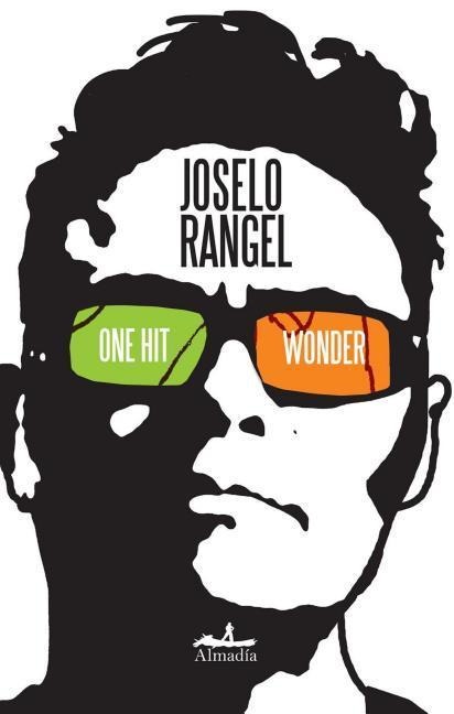 One Hit Wonder - Joselo Rangel