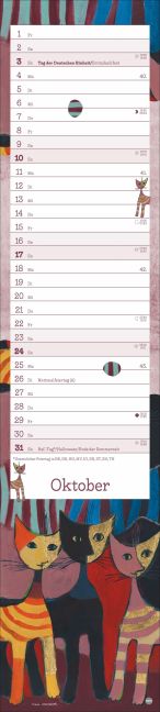InsideView 10