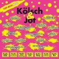 Koelsch & Jot - Top Jeck 2024 - Various