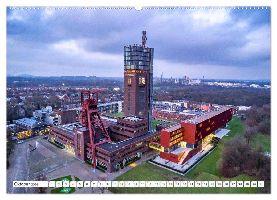InsideView 1